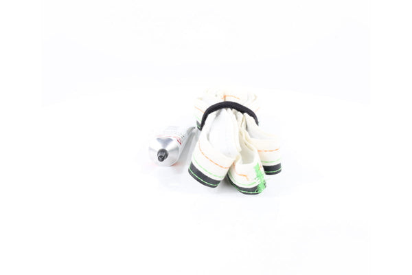 Whirlpool Dryer Seals W10612022 (OEM) Dryer Whirlpool