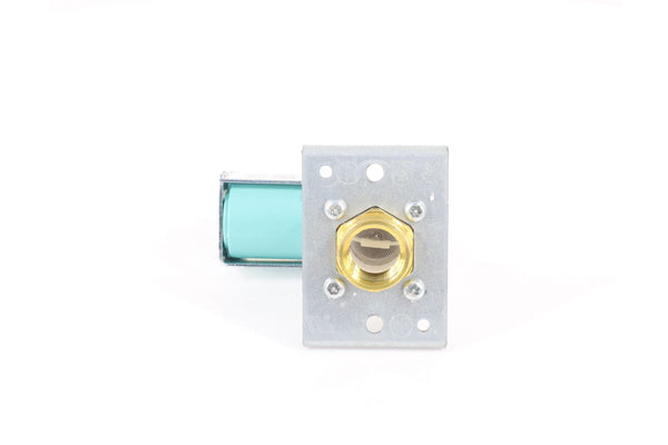 Midea Dishwasher Water Inlet Valves 17476000001140 (OEM) Dishwasher Midea