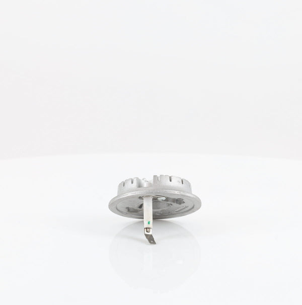 Whirlpool Range Burner Assemblies / Burner Heads WPW10515453 (OEM) Range Whirlpool
