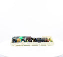 EBR62198104 | Main control board | LG | Washer | Control Boards Washer LG   