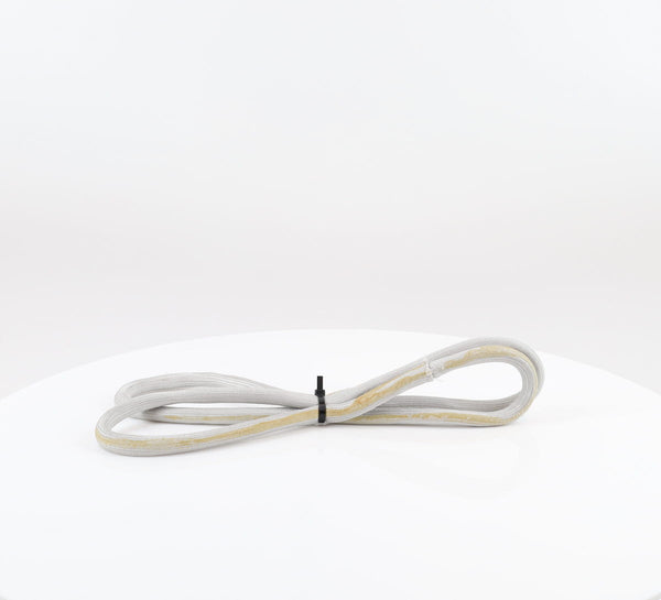 Whirlpool Dryer Door Seals W10861521 (OEM) Dryer Whirlpool