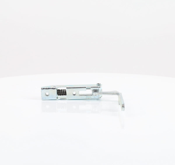 Whirlpool Range Hinges W10647966 (OEM) Range Whirlpool