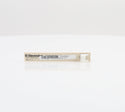 Frigidaire Refrigerator & Freezer Light Bulbs / LEDs 5304525264 (OEM) Refrigerator & Freezer Frigidaire