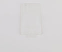 Whirlpool Dryer Misc. Parts W11226088 (OEM) Dryer Whirlpool