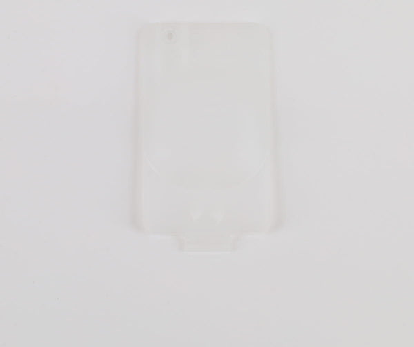Whirlpool Dryer Misc. Parts W11226088 (OEM) Dryer Whirlpool