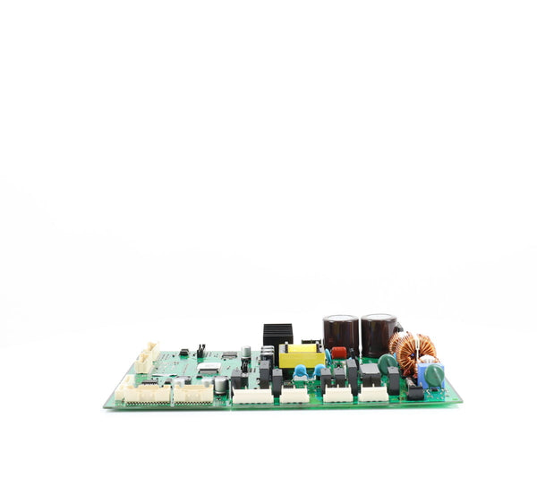 DA92-01199G | Main control board | Samsung | Refrigerator & Freezer | Misc. Parts Refrigerator & Freezer Samsung   