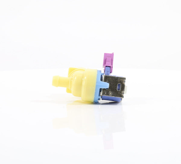 GE Dishwasher Water Inlet Valves WD15X26078 (OEM) Dishwasher GE