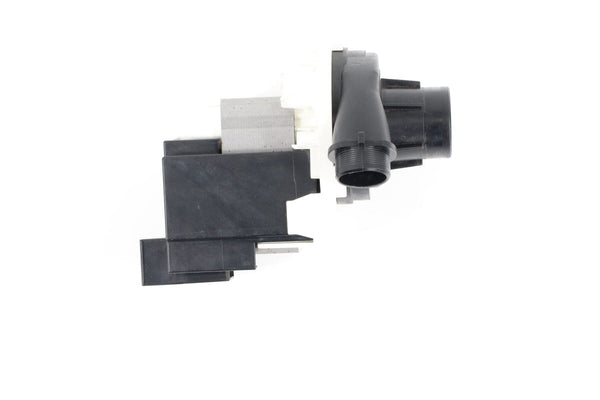 WD19X26918 | Main pump | GE | Dishwasher | Pumps Dishwasher GE
