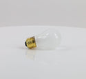 Whirlpool Refrigerator & Freezer Light Bulbs / LEDs 8009 (OEM) Refrigerator & Freezer Whirlpool