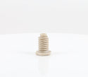 Whirlpool Range Feet WPW10058460 (OEM) Range Whirlpool