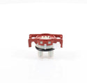 Midea Dishwasher Sensors 17176000000312 (OEM) Dishwasher Midea