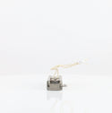 Electrolux Range Ignitors 5303935066 (OEM) Range Electrolux