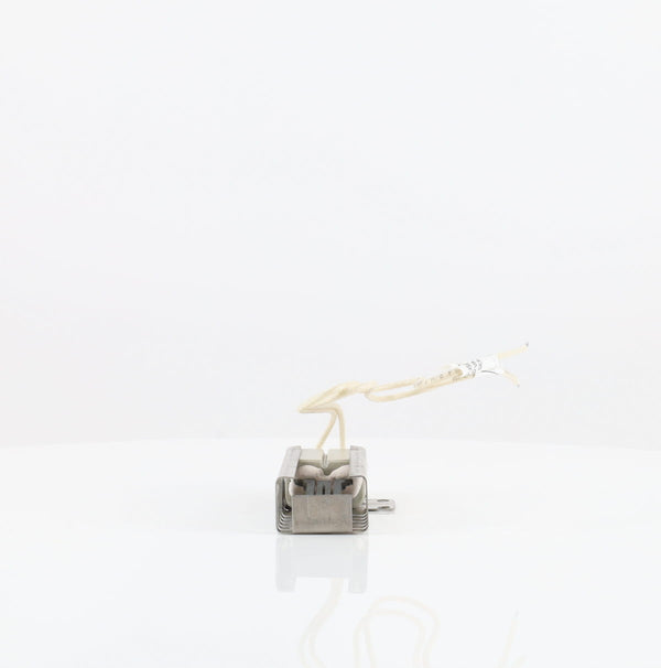 Electrolux Range Ignitors 5303935066 (OEM) Range Electrolux