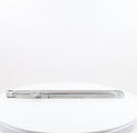 Whirlpool Range Gas Tubing W11220387 (OEM) Range Whirlpool