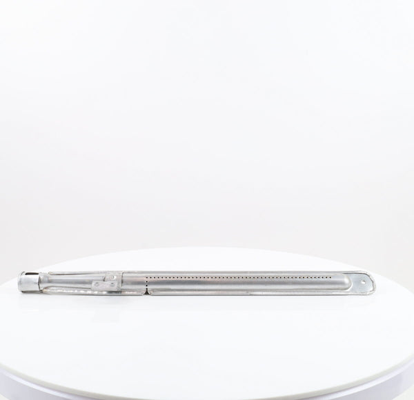 Whirlpool Range Gas Tubing W11220387 (OEM) Range Whirlpool