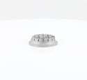 Whirlpool Range Burner Assemblies / Burner Heads WPW10515453 (OEM) Range Whirlpool