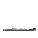 Whirlpool Range End Caps W10873109 (OEM) Range Whirlpool
