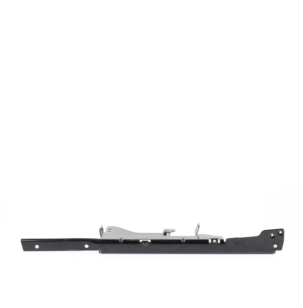 Whirlpool Range End Caps W10873109 (OEM) Range Whirlpool