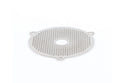 Samsung Dishwasher Filters DD63-00087A (OEM) Dishwasher Samsung