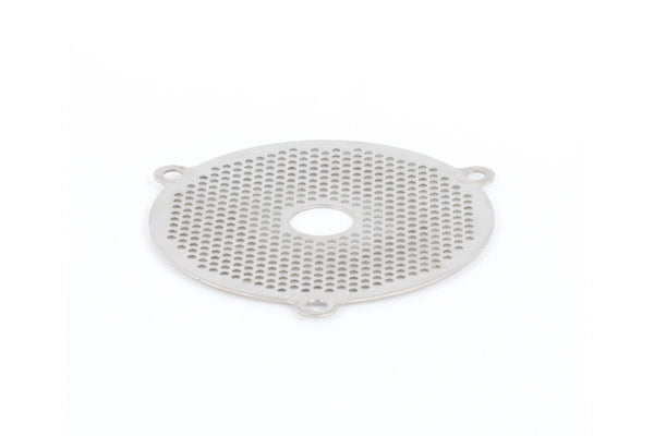 Samsung Dishwasher Filters DD63-00087A (OEM) Dishwasher Samsung