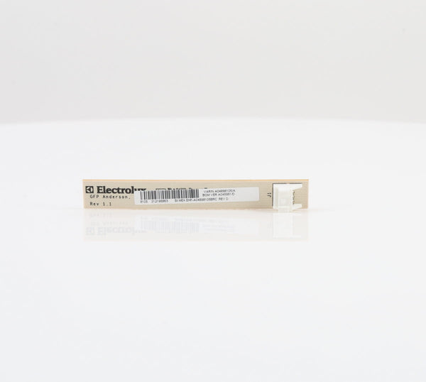 5304525264 | Led light | Frigidaire | Refrigerator & Freezer | Light Bulbs / LEDs Refrigerator & Freezer Frigidaire   