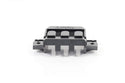 LG Dryer Terminal Blocks 4930EL3001A (OEM) Dryer LG