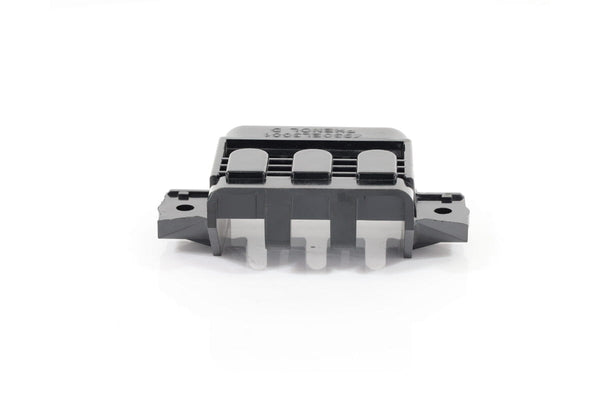 LG Dryer Terminal Blocks 4930EL3001A (OEM) Dryer LG