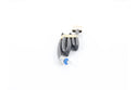 GE Washer Temperature Selectors / Temperature Switches WH01X24104 Washer GE
