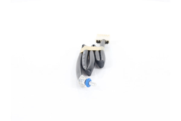 GE Washer Temperature Selectors / Temperature Switches WH01X24104 Washer GE