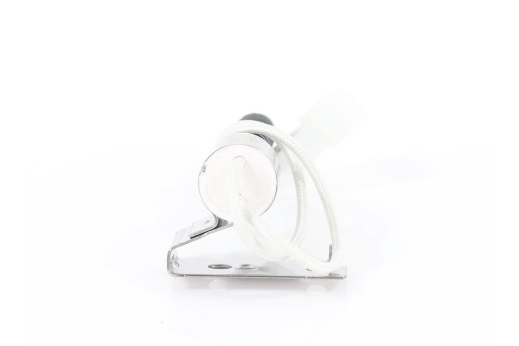 Igniter Dryer Igniters WE04X25996 GE Dryer GE