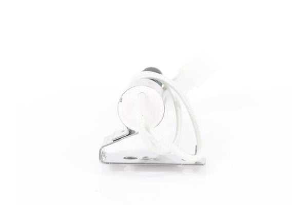 Igniter Dryer Igniters WE04X25996 GE Dryer GE