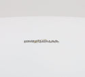 Whirlpool Washer Misc. Parts W11178521 (OEM) Washer Whirlpool