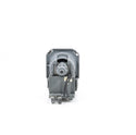Midea Dishwasher Pumps 11001011000221 (OEM) Dishwasher Midea