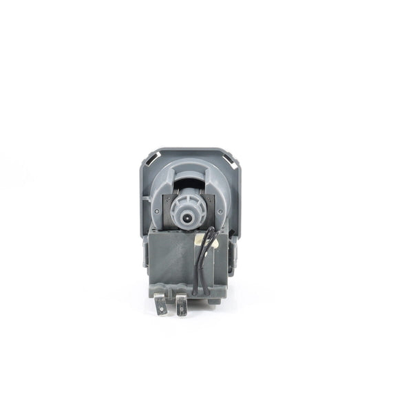 Midea Dishwasher Pumps 11001011000221 (OEM) Dishwasher Midea