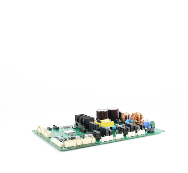 Samsung Refrigerator & Freezer Misc. Parts DA92-01199G (OEM) Refrigerator & Freezer Samsung