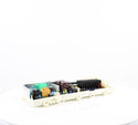 EBR62198104 | Main control board | LG | Washer | Control Boards Washer LG   