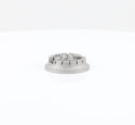 Whirlpool Range Burner Assemblies / Burner Heads WPW10515453 (OEM) Range Whirlpool