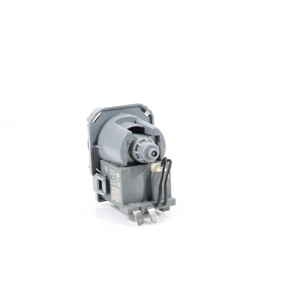 Midea Dishwasher Pumps 11001011000221 (OEM) Dishwasher Midea