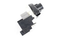 WD19X26918 | Main pump | GE | Dishwasher | Pumps Dishwasher GE