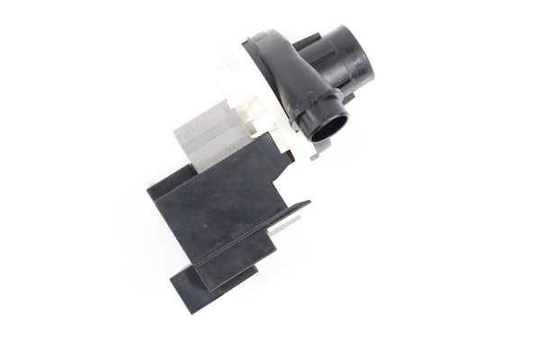WD19X26918 | Main pump | GE | Dishwasher | Pumps Dishwasher GE