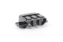 LG Dryer Terminal Blocks 4930EL3001A (OEM) Dryer LG