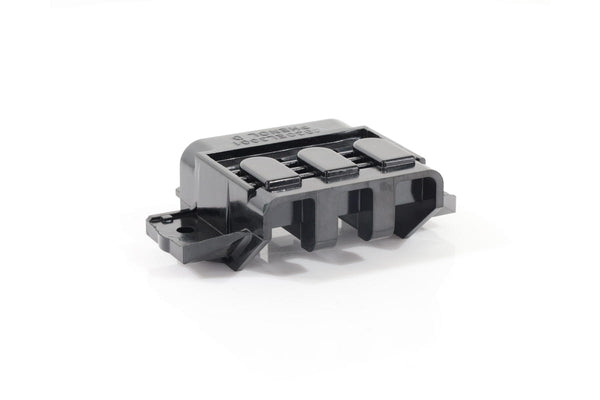 LG Dryer Terminal Blocks 4930EL3001A (OEM) Dryer LG
