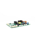 DA92-01199G | Main control board | Samsung | Refrigerator & Freezer | Misc. Parts Refrigerator & Freezer Samsung   