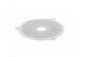Samsung Dishwasher Filters DD63-00087A (OEM) Dishwasher Samsung
