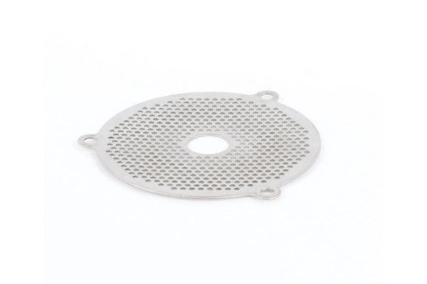 Samsung Dishwasher Filters DD63-00087A (OEM) Dishwasher Samsung