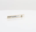 Frigidaire Refrigerator & Freezer Light Bulbs / LEDs 5304525264 (OEM) Refrigerator & Freezer Frigidaire