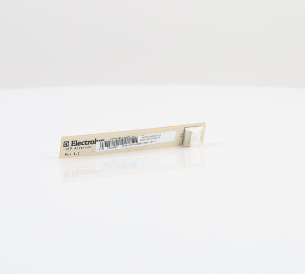 Frigidaire Refrigerator & Freezer Light Bulbs / LEDs 5304525264 (OEM) Refrigerator & Freezer Frigidaire