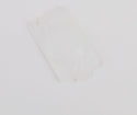 Whirlpool Dryer Misc. Parts W11226088 (OEM) Dryer Whirlpool
