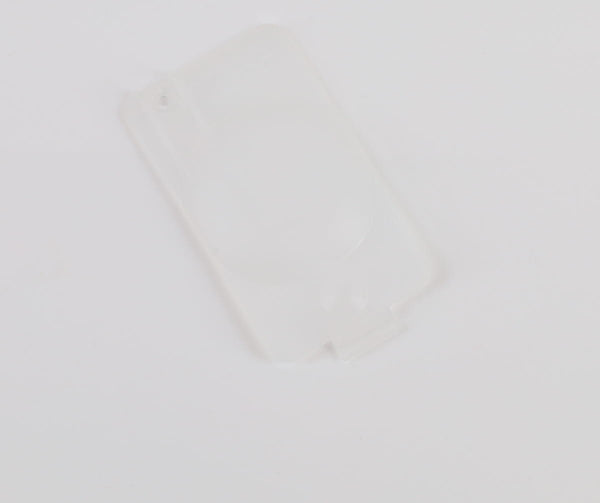 Whirlpool Dryer Misc. Parts W11226088 (OEM) Dryer Whirlpool