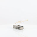 Electrolux Range Ignitors 5303935066 (OEM) Range Electrolux